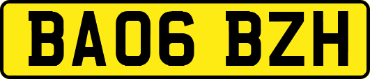 BA06BZH