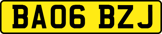 BA06BZJ