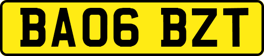 BA06BZT