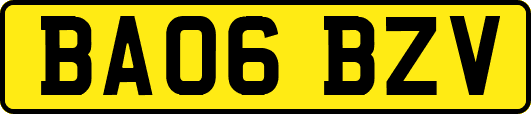 BA06BZV