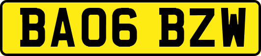 BA06BZW