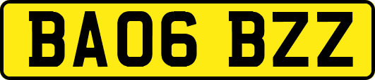 BA06BZZ