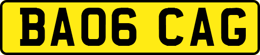 BA06CAG