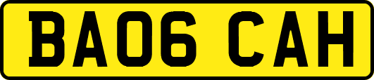 BA06CAH