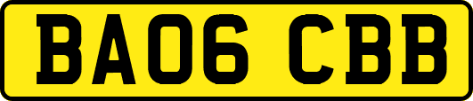 BA06CBB
