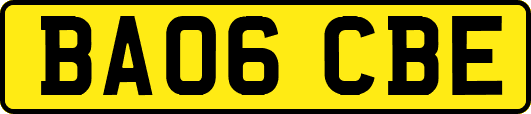 BA06CBE