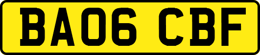 BA06CBF