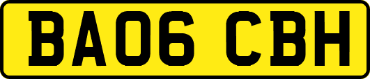 BA06CBH