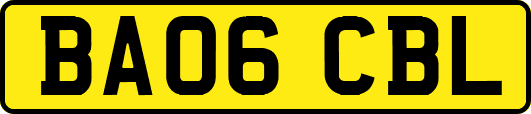 BA06CBL