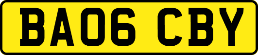 BA06CBY