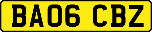 BA06CBZ