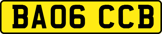 BA06CCB