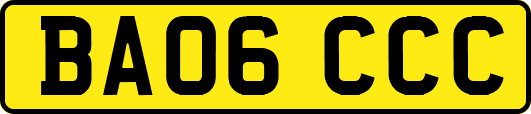 BA06CCC