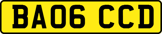 BA06CCD