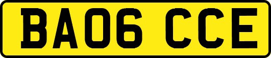 BA06CCE