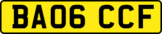 BA06CCF