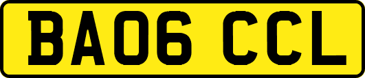 BA06CCL