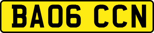 BA06CCN