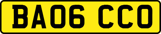 BA06CCO