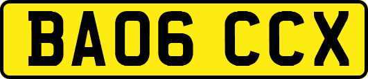 BA06CCX
