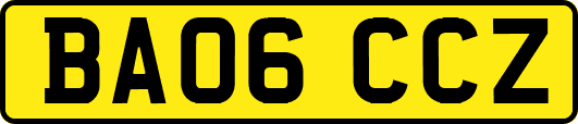 BA06CCZ