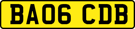 BA06CDB