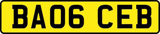 BA06CEB
