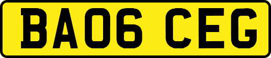 BA06CEG
