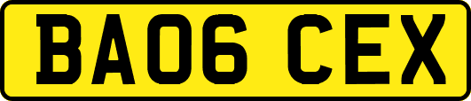BA06CEX
