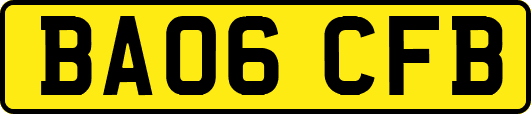 BA06CFB