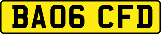 BA06CFD