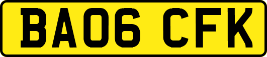 BA06CFK