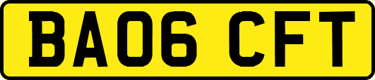 BA06CFT