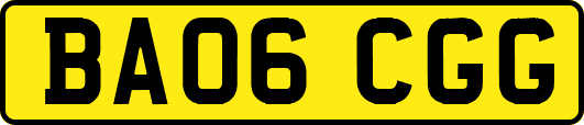 BA06CGG