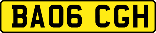 BA06CGH