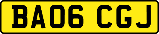BA06CGJ