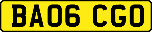 BA06CGO