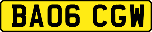 BA06CGW