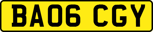 BA06CGY