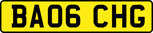 BA06CHG