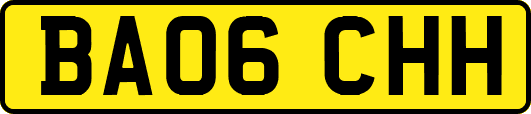 BA06CHH