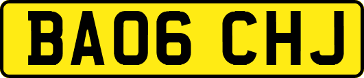 BA06CHJ