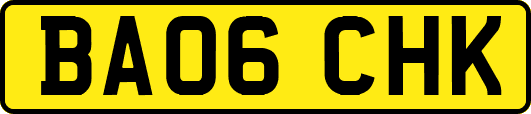 BA06CHK