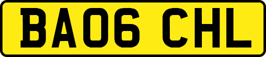 BA06CHL