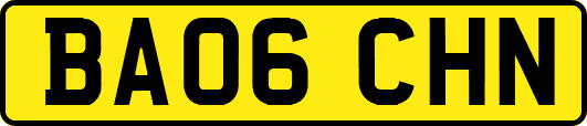BA06CHN