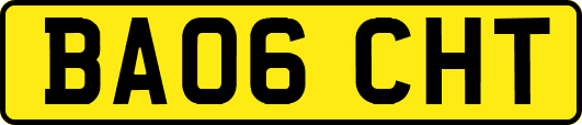 BA06CHT