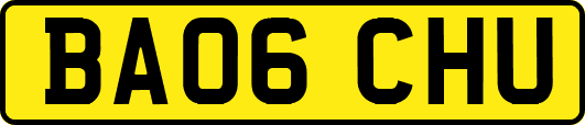 BA06CHU