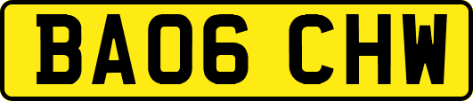 BA06CHW