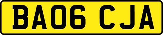 BA06CJA