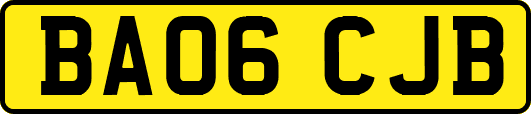 BA06CJB